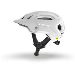 Spektrum Fahrradhelme|Fahrradhelme-- Anaris Visor Mips - Radhelm