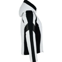 Sportalm Skibekleidung|Winterjacken-- Women's Ankara Neon - Skijacke
