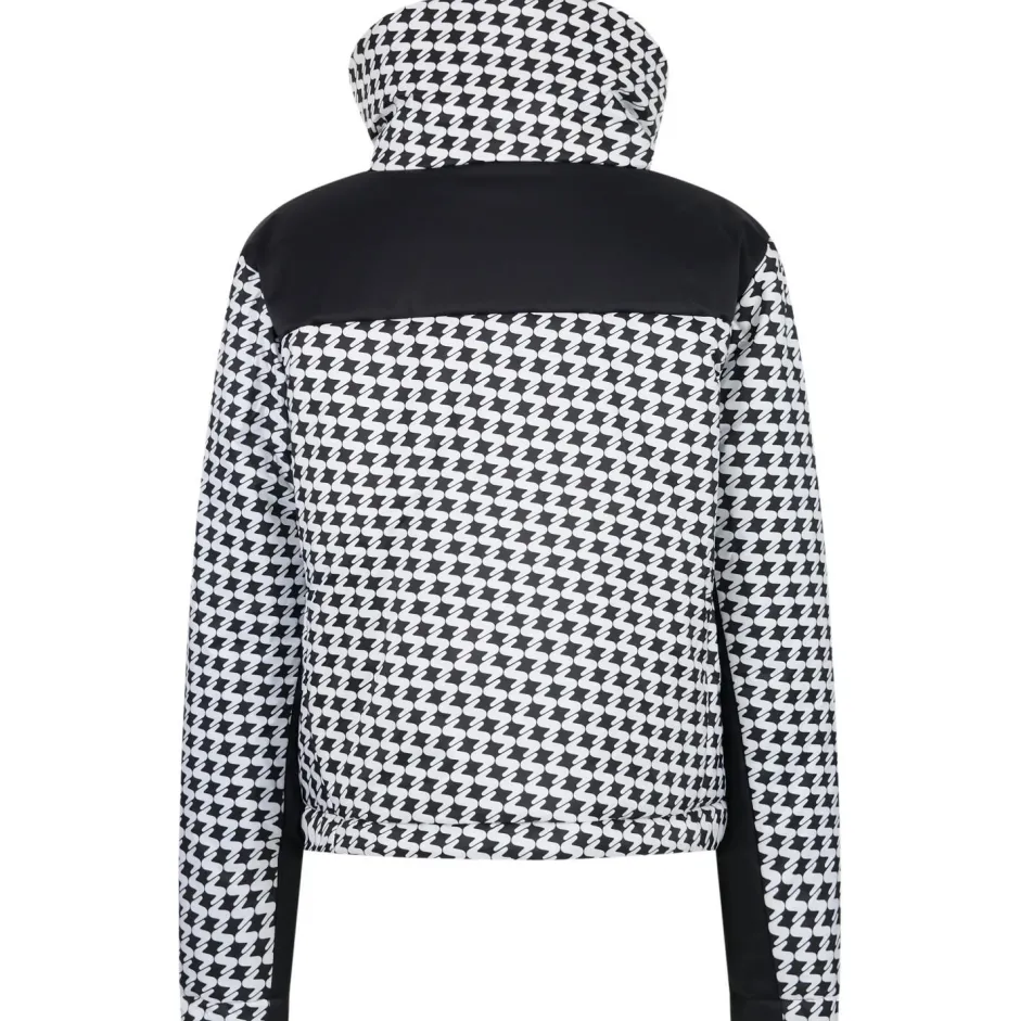 Sportalm - Women's Bisch Neon - Skijacke