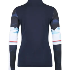 - Women's Cardiff Style - Skiunterwäsche < Sportalm Discount