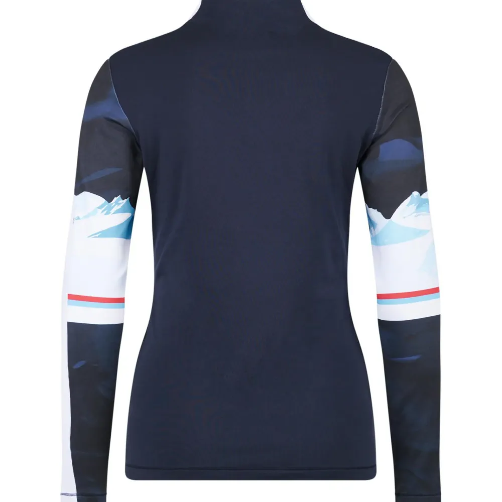 - Women's Cardiff Style - Skiunterwäsche < Sportalm Discount