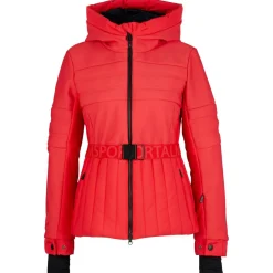 - Women's Frankfurt Style - Skijacke < Sportalm Discount