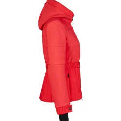 - Women's Frankfurt Style - Skijacke < Sportalm Discount