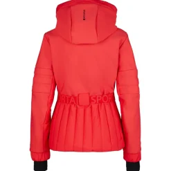 - Women's Frankfurt Style - Skijacke < Sportalm Discount
