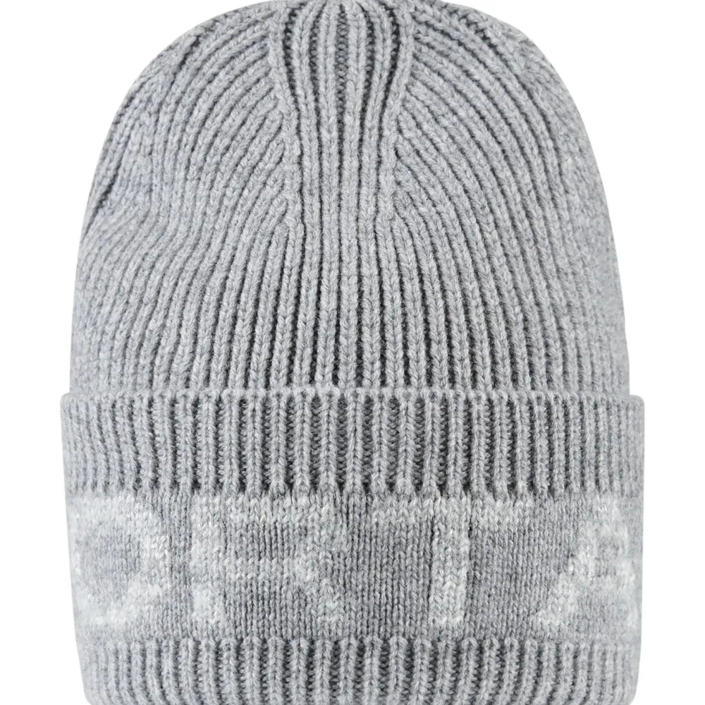 - Women's Hamburg Chromo - Mütze < Sportalm Clearance