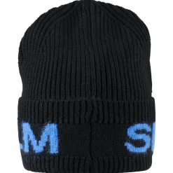Sportalm Kopfbedeckungen|Alltagsbekleidung-- Women's Hamburg Neon - Mütze