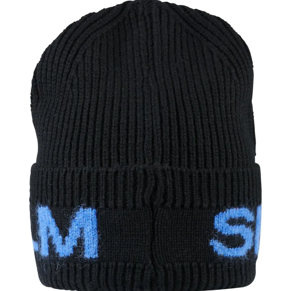 Sportalm Kopfbedeckungen|Alltagsbekleidung-- Women's Hamburg Neon - Mütze