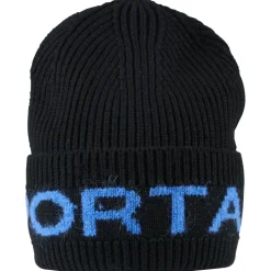 Sportalm Kopfbedeckungen|Alltagsbekleidung-- Women's Hamburg Neon - Mütze