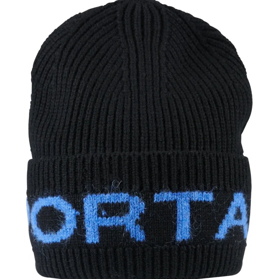 Sportalm Kopfbedeckungen|Alltagsbekleidung-- Women's Hamburg Neon - Mütze