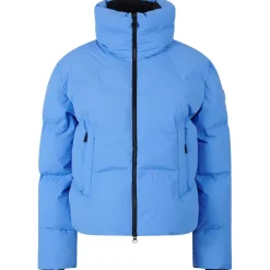 - Women's Luni Neon - Daunenjacke < Sportalm Hot