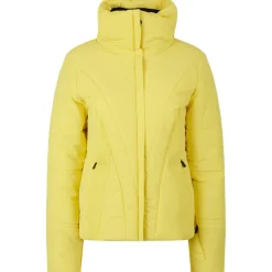 Sportalm - Women's Malabo Chromo - Skijacke Best