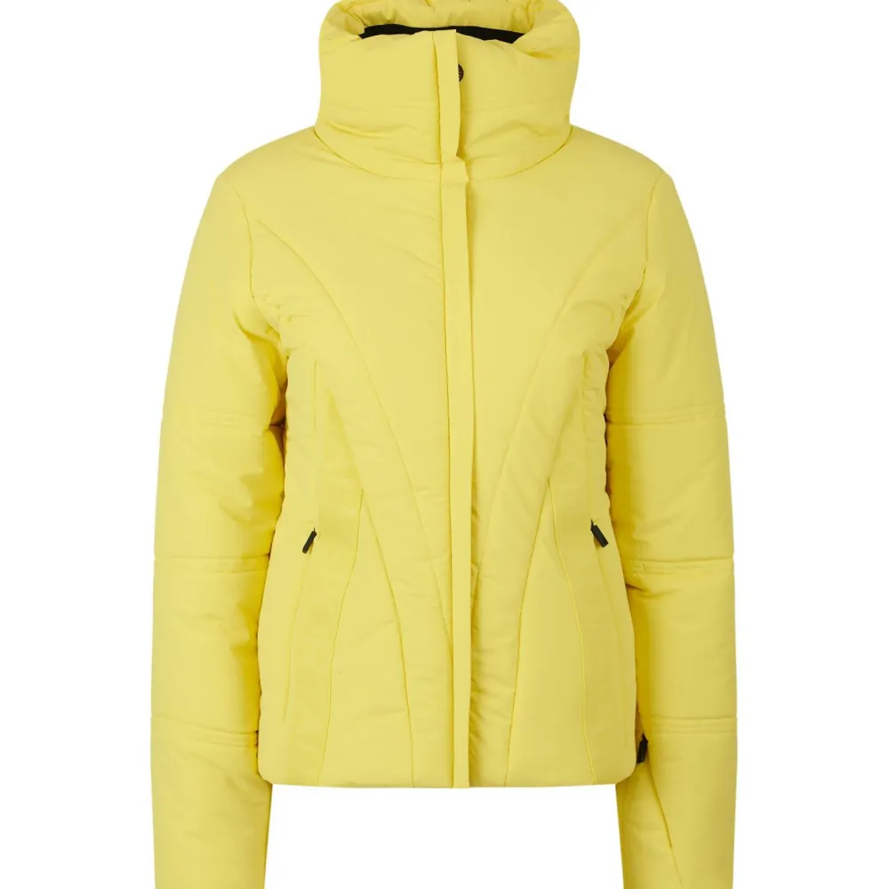 Sportalm - Women's Malabo Chromo - Skijacke Best