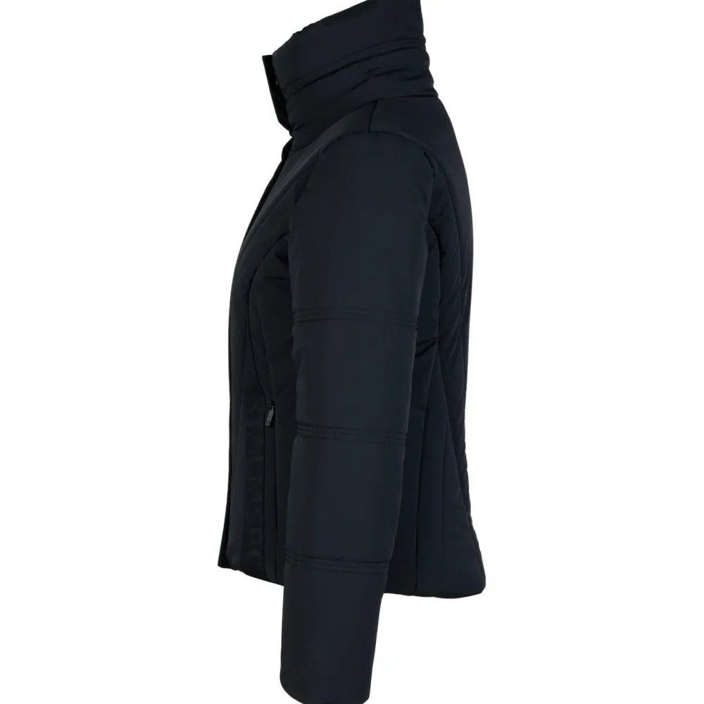 Sportalm - Women's Malabo Chromo - Skijacke Best