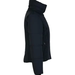 Sportalm - Women's Malabo Chromo - Skijacke Best