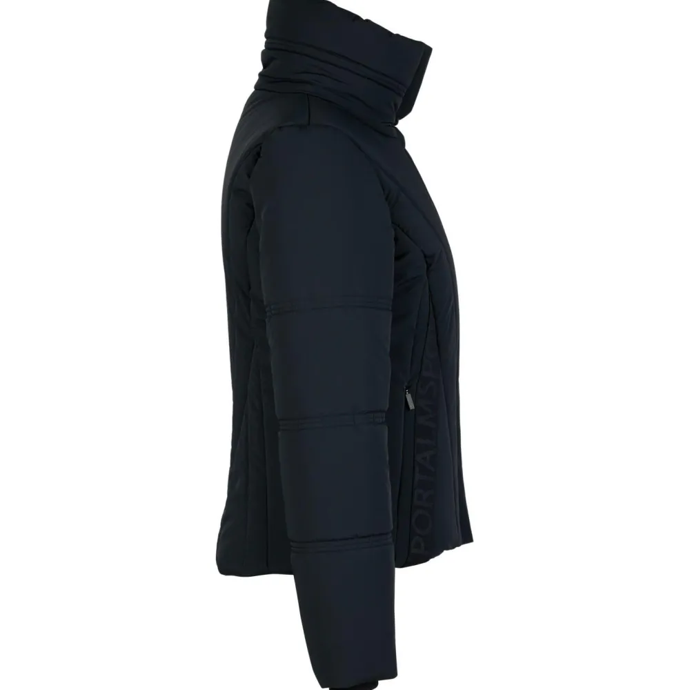 Sportalm - Women's Malabo Chromo - Skijacke Best