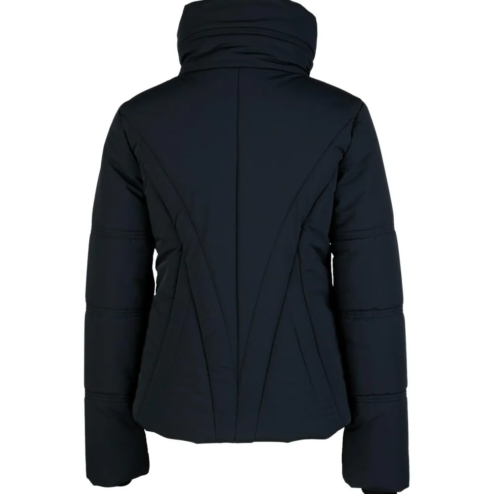 Sportalm - Women's Malabo Chromo - Skijacke Best