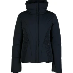 Sportalm - Women's Malabo Chromo - Skijacke Best