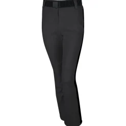 - Women's Mayli - Skihose < Sportalm Clearance