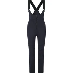 - Women's Venus - Skihose < Sportalm Clearance