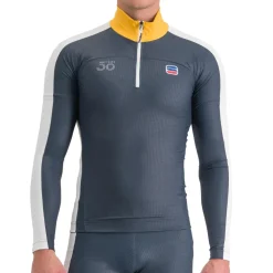 - Ania Apex Jerey - angaufjacke < Sportful Outlet