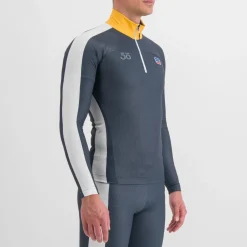 - Ania Apex Jerey - angaufjacke < Sportful Outlet