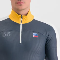 - Ania Apex Jerey - angaufjacke < Sportful Outlet