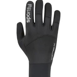 - Apex 2 Gove - Handchuhe < Sportful Clearance