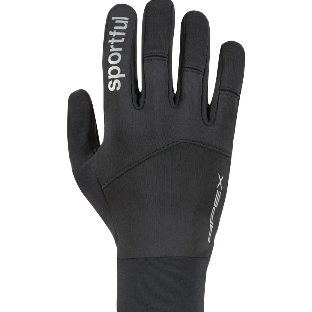 - Apex 2 Gove - Handchuhe < Sportful Clearance