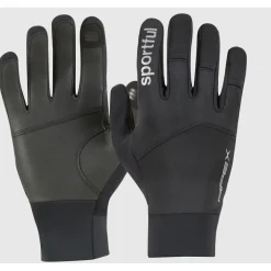 - Apex 2 Gove - Handchuhe < Sportful Clearance