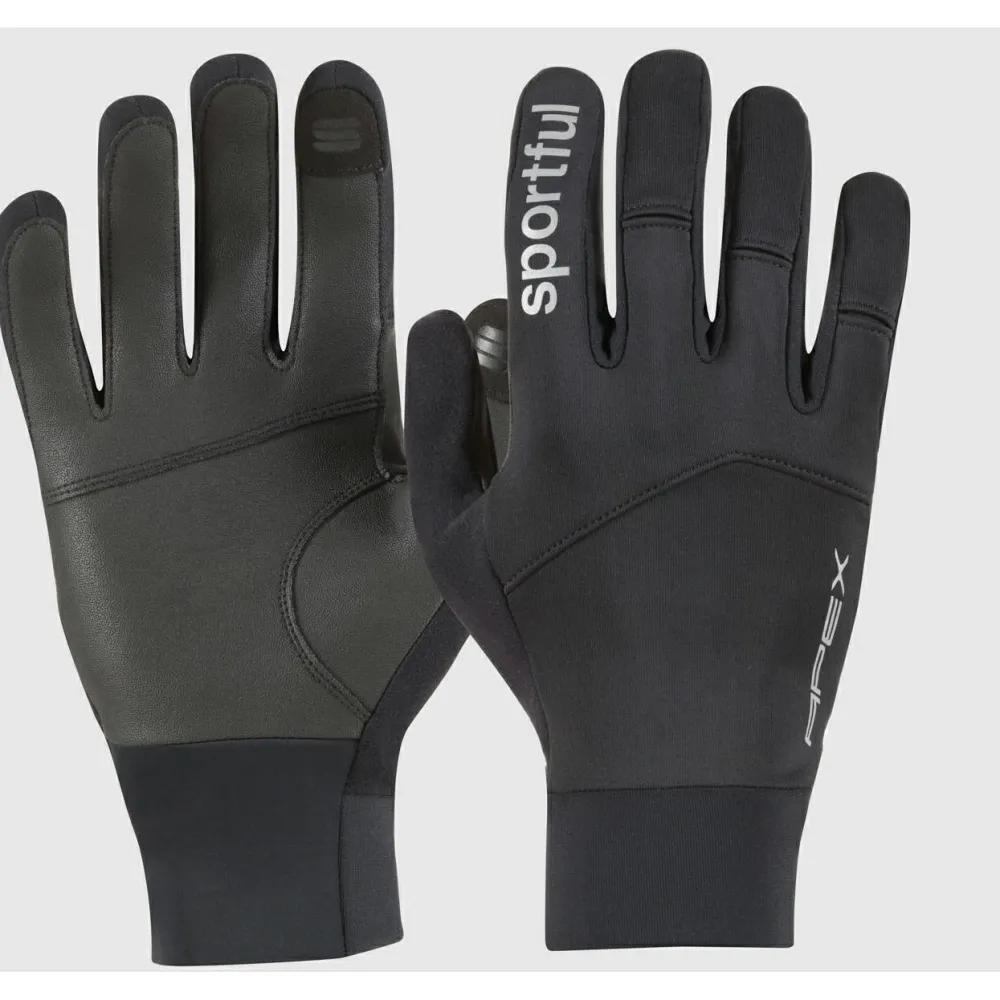 - Apex 2 Gove - Handchuhe < Sportful Clearance