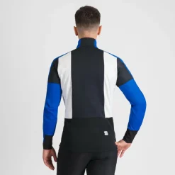 Sportful Fahrradjacken|Jacken-- Apex Jacket - Langlaufjacke