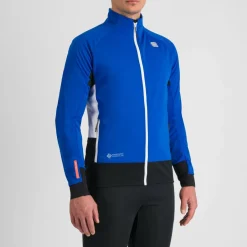 Sportful Fahrradjacken|Jacken-- Apex Jacket - Langlaufjacke