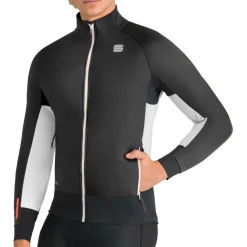 Sportful Fahrradjacken|Jacken-- Apex Jacket - Langlaufjacke