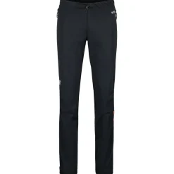 Sportful Hosen-- Apex Pant - Langlaufhose Black