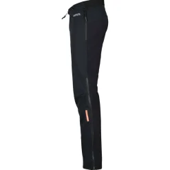 Sportful Hosen-- Apex Pant - Langlaufhose Black