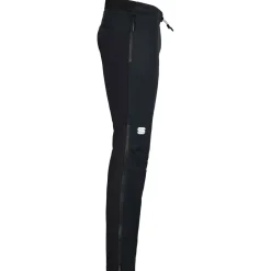 Sportful Hosen-- Apex Pant - Langlaufhose Black