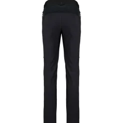 Sportful Hosen-- Apex Pant - Langlaufhose Black
