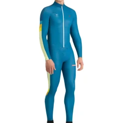 Sportful Hosen|Jacken-- Apex Suit - Overall
