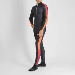 Sportful Hosen|Jacken-- Apex Suit - Overall