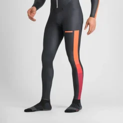 Sportful Hosen|Jacken-- Apex Suit - Overall