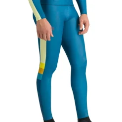 Sportful Hosen-- Apex Tight - Langlaufhose