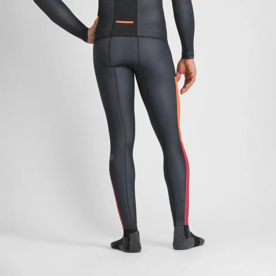 Sportful Hosen-- Apex Tight - Langlaufhose