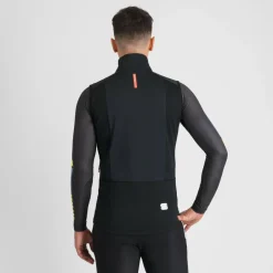 Sportful Skibekleidung|Westen-- Apex Vest - Softshellweste