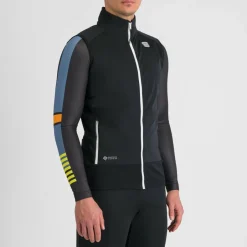 Sportful Skibekleidung|Westen-- Apex Vest - Softshellweste
