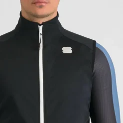 Sportful Skibekleidung|Westen-- Apex Vest - Softshellweste