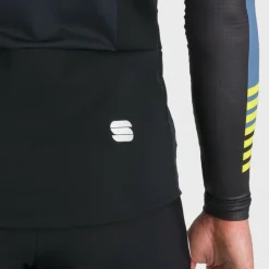 Sportful Skibekleidung|Westen-- Apex Vest - Softshellweste