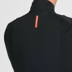 Sportful Skibekleidung|Westen-- Apex Vest - Softshellweste