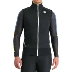 Sportful Skibekleidung|Westen-- Apex Vest - Softshellweste