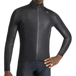 - Aqua ight Jacket - Fahrradjacke < Sportful Best