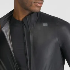 - Aqua ight Jacket - Fahrradjacke < Sportful Best